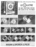 Jaeger-LeCoultre 1952 13.jpg